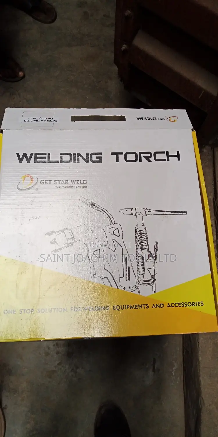 Argon Touch