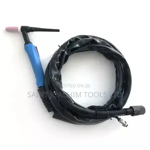 Argon Touch