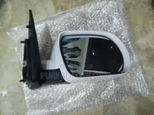 Side Mirror for Hyundai Santafe 2013 Model