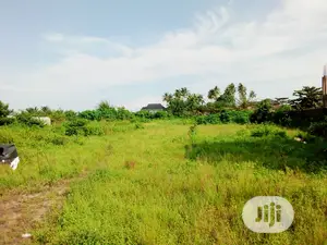 This Lands Is For Renting At Eleko Junction 8 Plots Of Lands