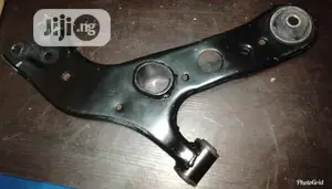 Low Arm Toyota Rav4 2015