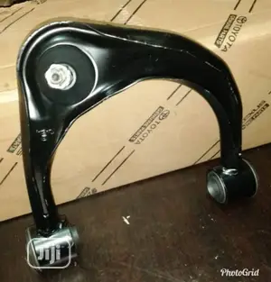 Upper Arm Toyota Prado 2012