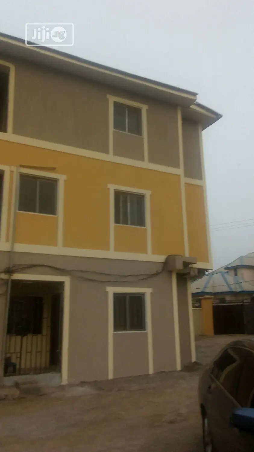 Professional Painting, POP Ceiling Paint Manufacturing Services 