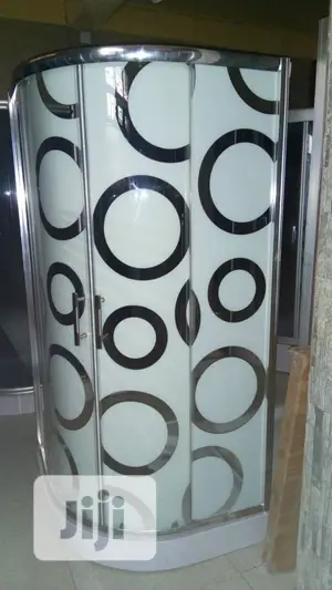 90*90 Cubicle