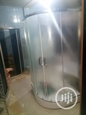 90*90 Cubicle