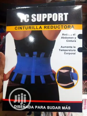 Yc Support Tummy Belt