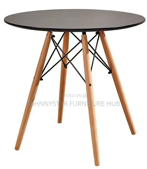 Italian Unique Restaurant Tables
