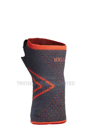 285mk Pediatric Wrist Band (TEYDER, SPAIN)