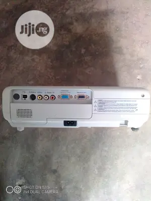Epson Projector