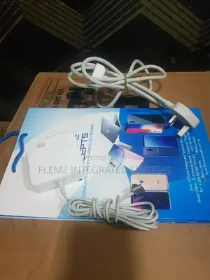 Direct Uk Used Macbook Magsafe 2 Power Charger