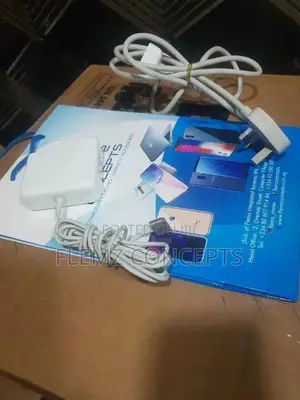 Direct Uk Used Macbook Magsafe 2 Power Charger