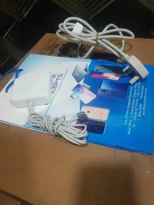 Photo - Direct Uk Used Macbook Magsafe 2 Power Charger