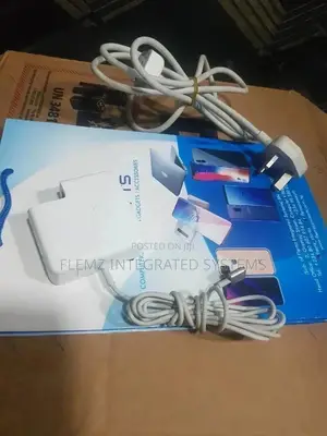 Direct Uk Used Macbook Magsafe 2 Power Charger