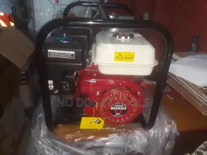 3inchs Water Pump