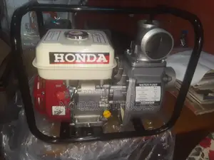 3inchs Water Pump