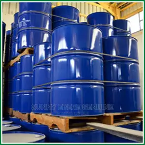 Authentic And Genuine Methanol (Food Grade) Quality Standard