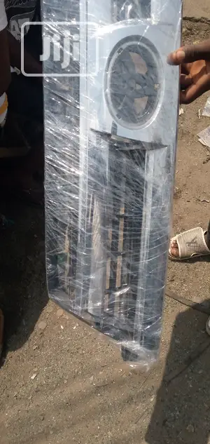 Front Grill 4runner 2004