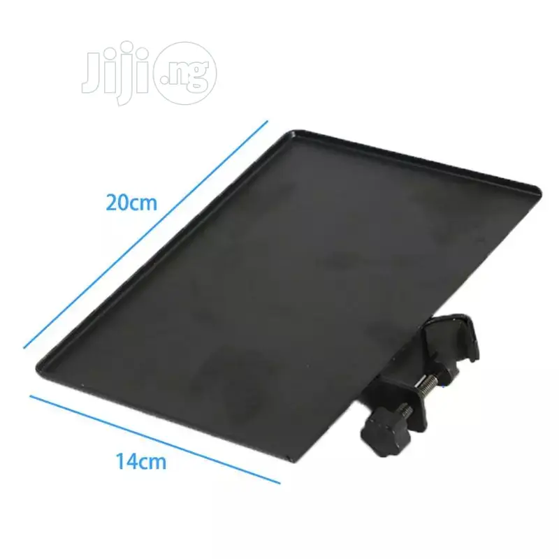Professional Studio /Recording /Broadcasting Stand