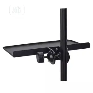 Professional Studio /Recording /Broadcasting Stand