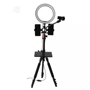 Professional Studio /Recording /Broadcasting Stand