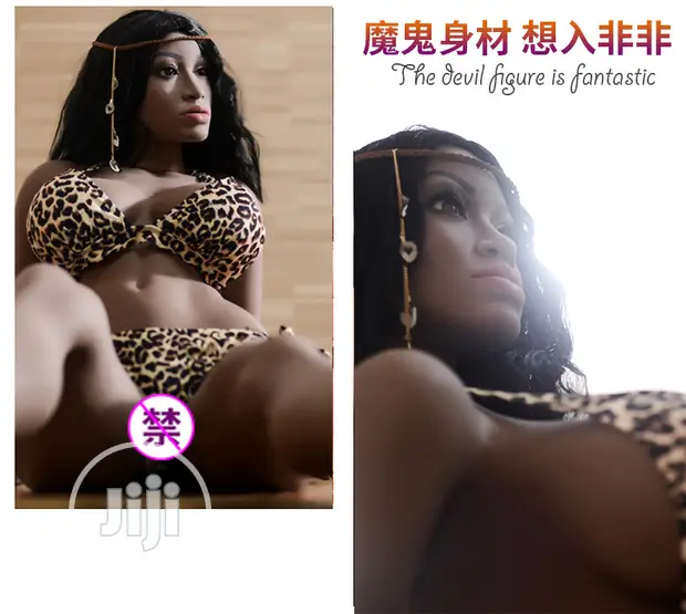 exotic sex doll Exotic Apparel Women Baby Dolls Exotic Dress sexy Cyprus main image 0