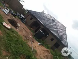 Aluminum Roofing Sheet