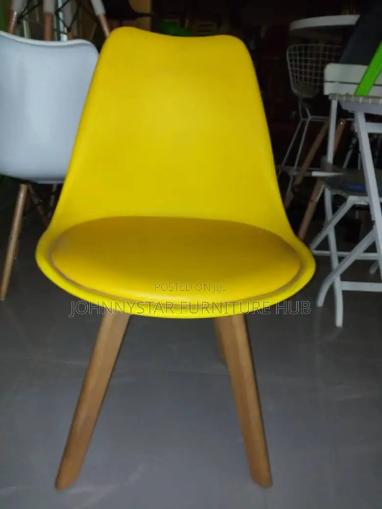 Oxford New Design Dinning Chairs