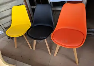 Tovic Designs Restaurants Chairs