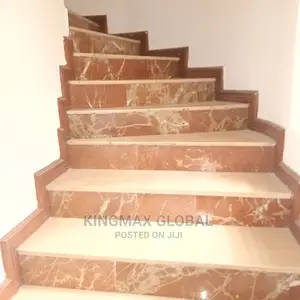 Photo - 5bdrm Duplex in Asokoro for rent