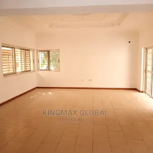 5bdrm Duplex in Asokoro for rent