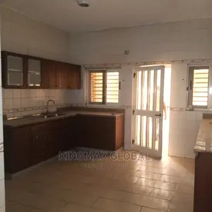 5bdrm Duplex in Asokoro for rent