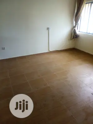 Cleaning and Fumigation