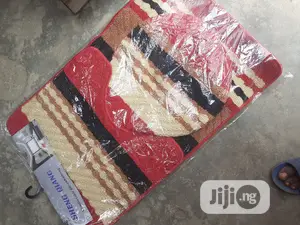 3 in 1doormat