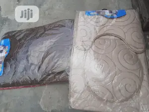 3 in 1doormat