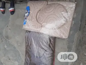 3 in 1doormat