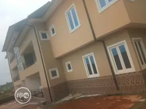 Photo - A Newly Built 5 Units Of 2 Bedroom