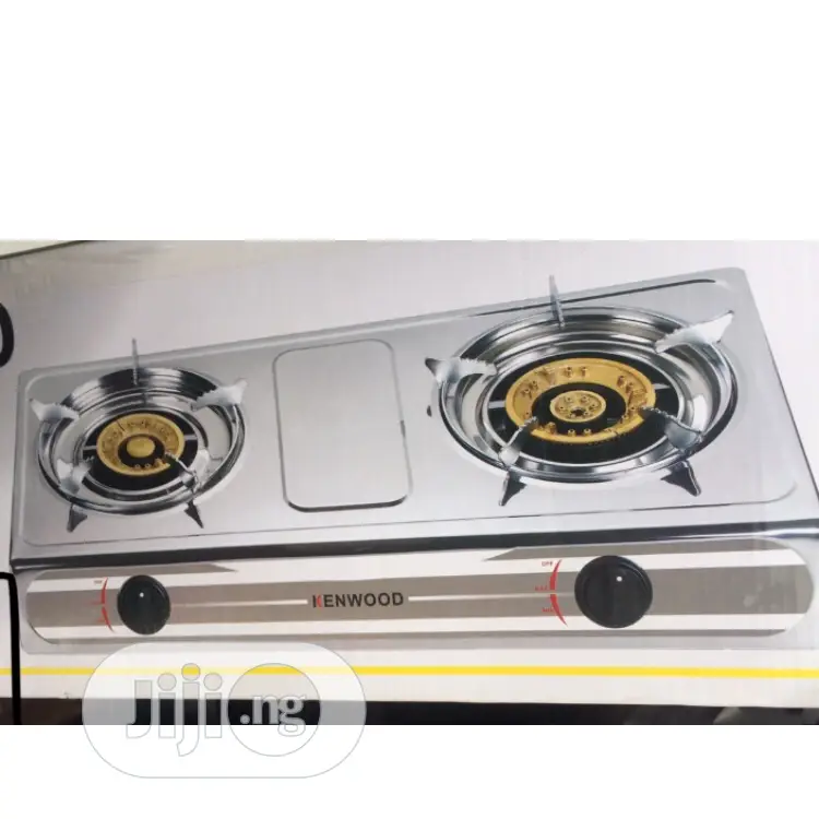 Kenwood Table Top Cooker