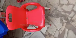 High Quality Children Plastic Chair