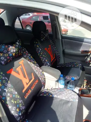 LV Sets Cover