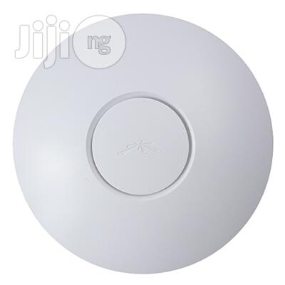 Ubiquiti UAP-AC-LITE