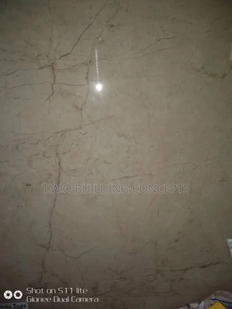 60/60 Floor