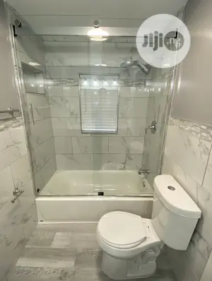 Shower Cubicles Affordable Price