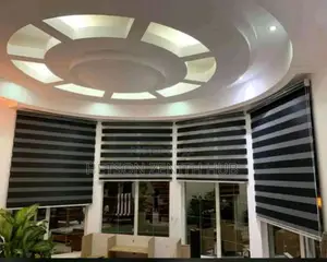 Windows Blinds