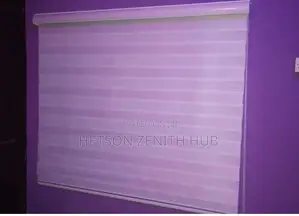 Windows Blinds
