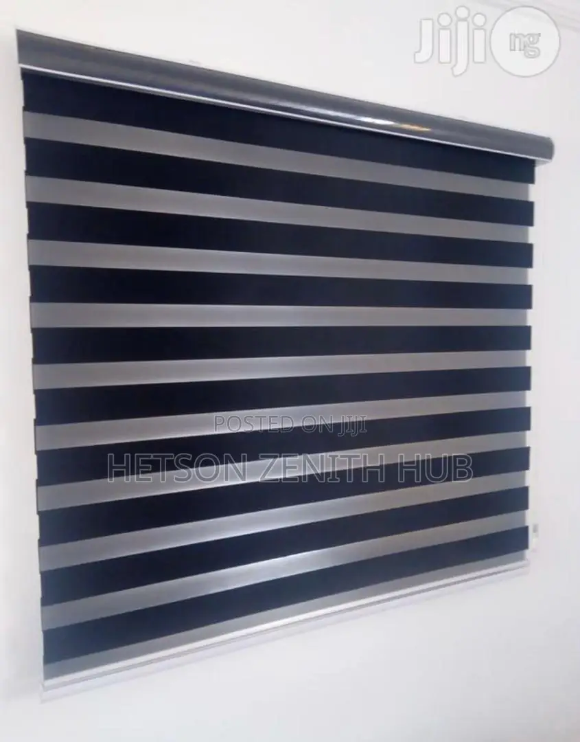 Windows Blinds