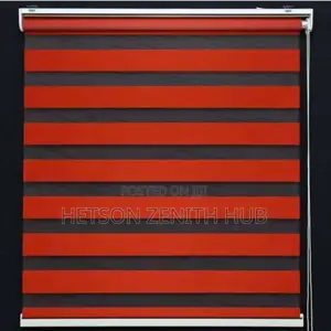Windows Blinds
