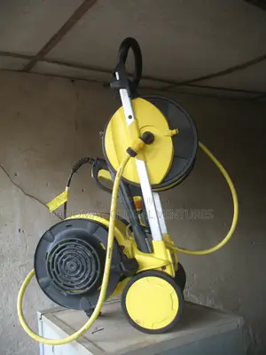 Karcher Kb 9040 Superior Power Washer