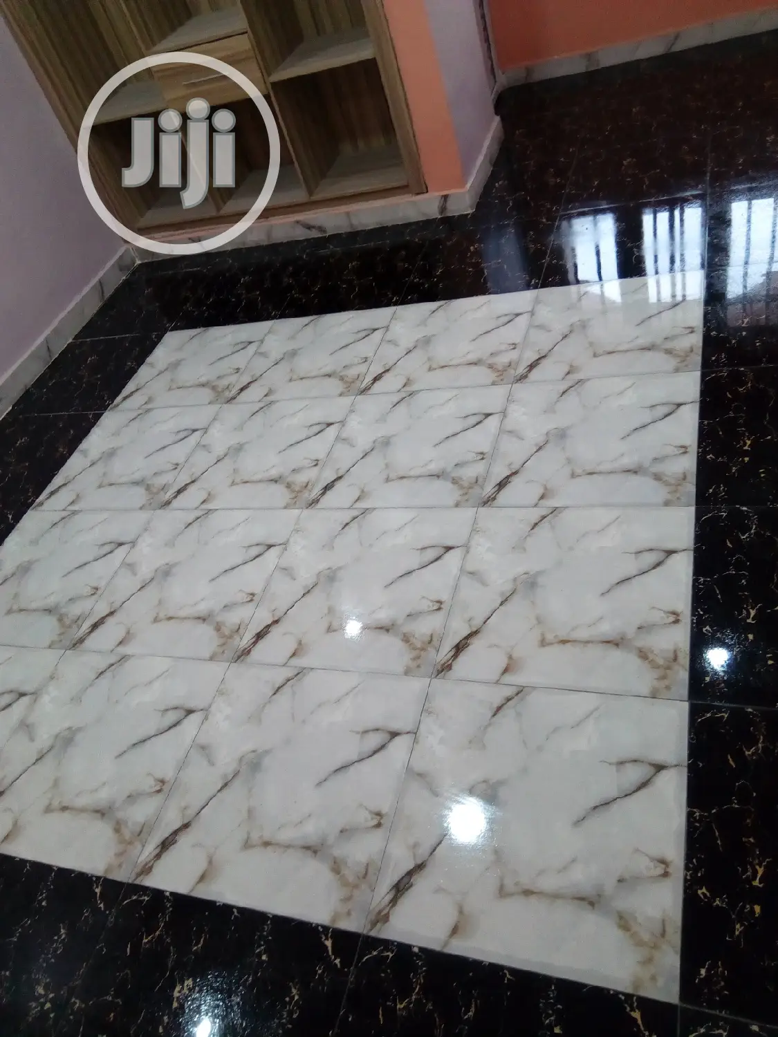 Professional Cleaning Services and Pos Constriction Cleanin