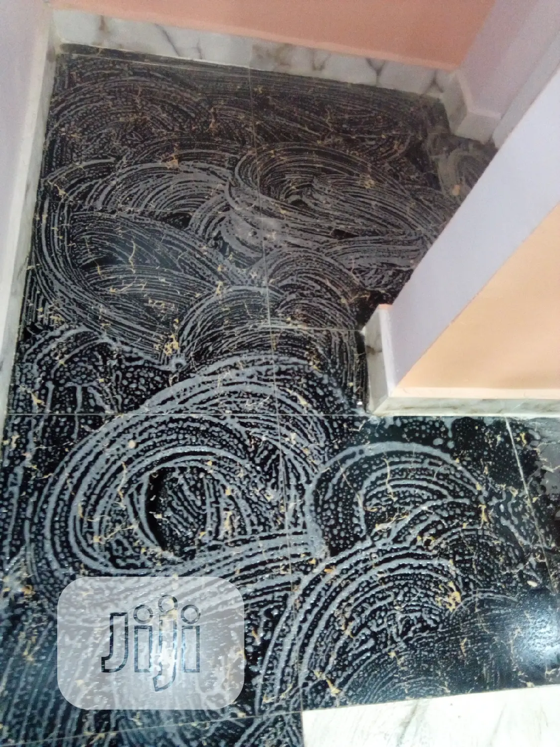 Professional Cleaning Services and Pos Constriction Cleanin