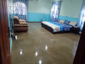 Cleaning Services